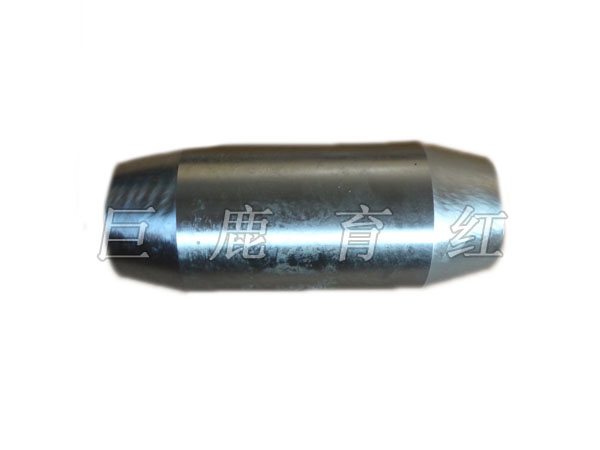 TR100 销轴  15228480