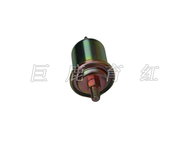 TR50 Sensor 3015237