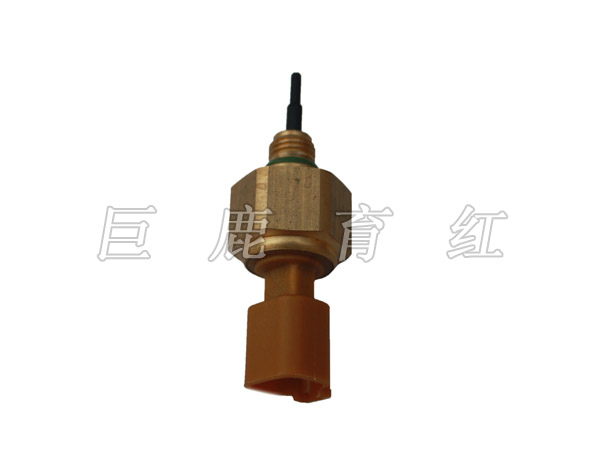 TR50 Oil pressure sensor  4921475