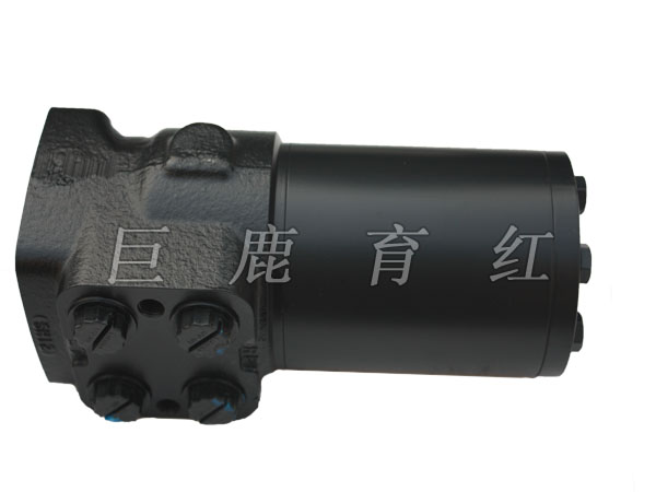 TR100 转向器  15252436