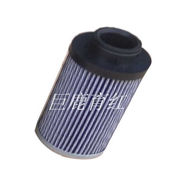 TR100 Filter element  15266831