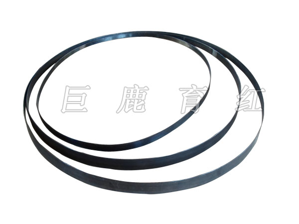 GE788   Wear resistant belt   914810/VE0656/VE0662